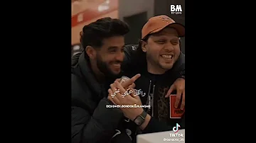 عبسلام شئلشه سيف مجدي سيبو الي يقول يقول مش ماشيه بالاصول 