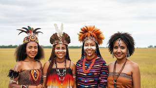 Download Lagu Selamat Pagi Nusantara MP3