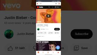 V Downloader with browser Approwal screenshot 4