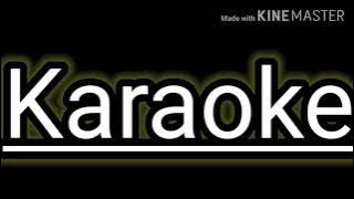 Karaoke Iss Ishq Mein Marjawan
