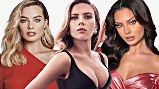 Cebimde 10 Var Ne Yapsam Bilmiyorum...