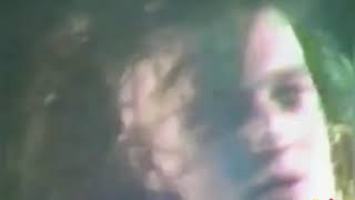 DIAMOND LIE - PRESHOW & SHOW - APRIL 21, 1988 - RENTON’S MUSICIANS HALL
Please Like And Subscribe To Our YouTube Channel! Pre-Show and 3 Song Set of Diamond Lie aka Alice In Chains at the Renton’s Musicians Hall, April 1988 - Tommy Gunn McMullin guest guitar on “Queen of the Rodeo”! I believe I can even find myself in this video too - great times!!
****COMMENTS ARE TURNED OFF FOR OBVIOUS REASONS******
Many people have this video/own this. For the record, this video (originally VHS) was obtained through Diamond Lie’s Manager - he was selling to make beer money - LOL - like many others I spent many my 20’s at venues like this and chatting it up with Jerry Cantrell and even the “infamous” Joe Dredd (still a friend). Over the years watched AiC grow and have collected in privately. Largest collection is the magazine one -been collecting music magazines with #aliceinchains on the cover from all over the world. From Japan to Argentina to Finland! DIAMOND LIE - PRESHOW & SHOW - APRIL 21, 1988 - RENTON’S MUSICIANS HALL
