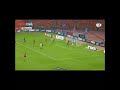 معاك في حلمك معاك في حلمك