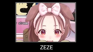 ZEZE