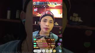 Bigođức Anh Hát Cực Hay