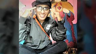 Ambon kalau mau tanya soal rasa