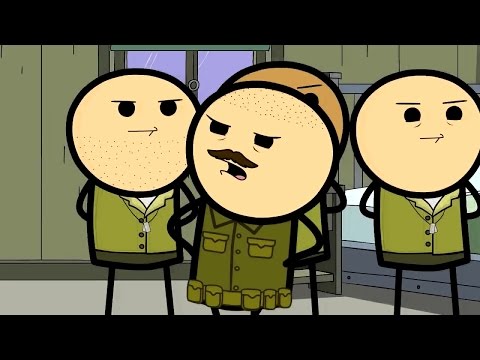 ЛАГЕРЬ ДРОЧУНОВ - СБОРНИК СЕРИЙ МУЛЬТ КОНСЕРВЫ #11 HD ВСЕ СЕРИИ МУЛЬТИКОВ НЕ ДЛЯ ДЕТЕЙ!!! про Лагерь ЛАГЕРЬ ДРОЧУНОВ - СБОРНИК СЕРИЙ МУЛЬТ КОНСЕРВЫ #11 HD ВСЕ СЕРИИ МУЛЬТИКОВ НЕ ДЛЯ ДЕТЕЙ!!! про Лагерь