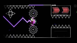 1UP  by Legnope3