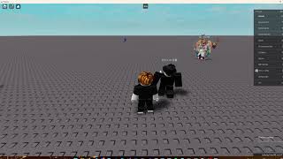 Salad Roblox Executor