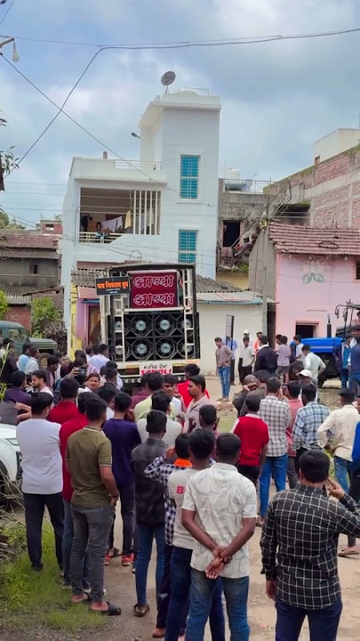 appa audio sound check 2k25 mangle Dey 2