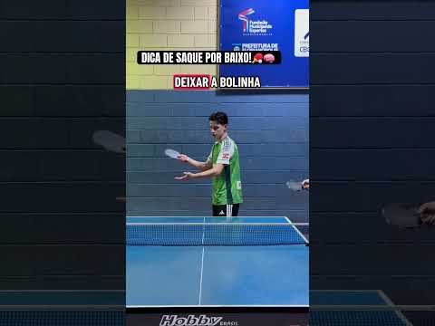 Métodos de Saque no ESC Casino: Uma Visão Geral Detalhada