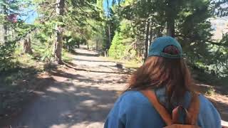 Wyoming - Grand Teton National Park #foryou #travel #nationalpark #wyoming #usa