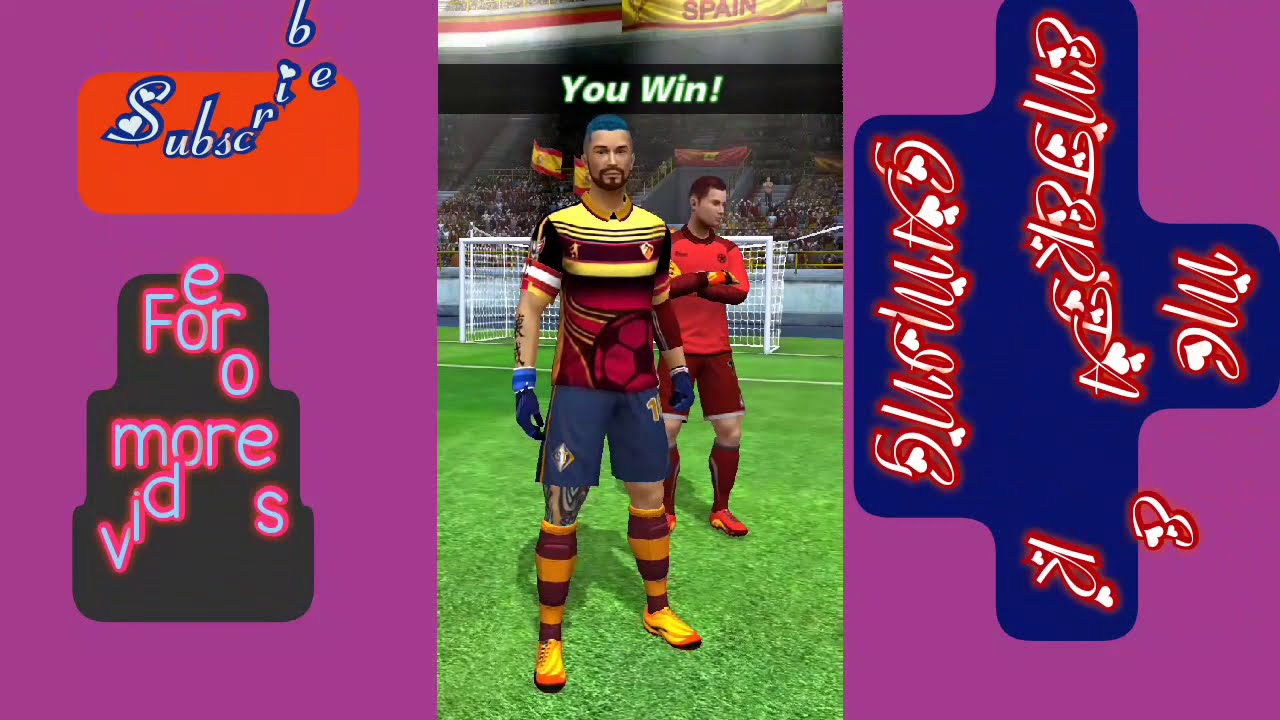 FOOTBALL STRIKE THE COMPLETING OF THE STRIKE LEAGUE WITH THE GUESSER