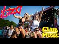 IBIZA SUMMER PARTY 2020 🔥 ELECTRO & DEEP HOUSE MUSIC MIX 2020