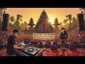 Cipta Dewi - Widi Widiana (DJ Surya Bandunk Van Buren House Mafia Sound System Edit)