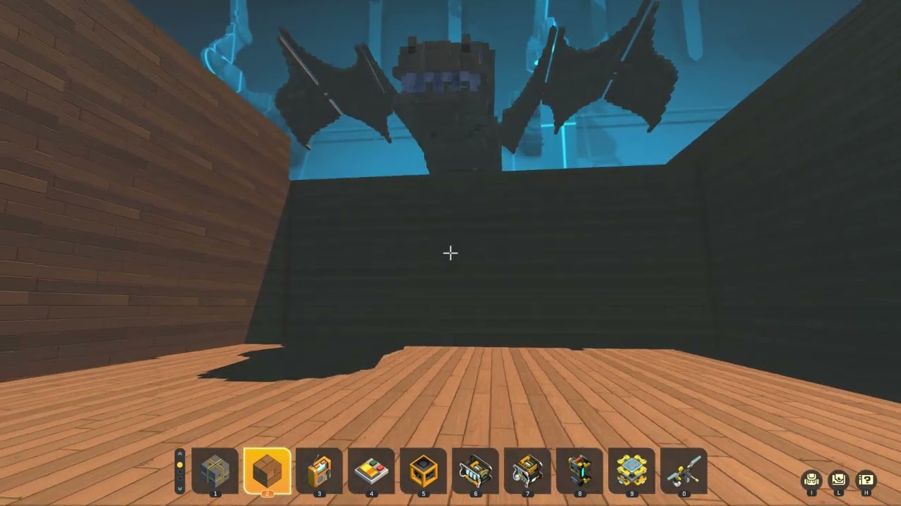 This is after I gave up on actually riding my dragon lol