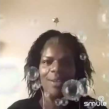 Singing Happy Birthday to my two sons I Love them solo much :)