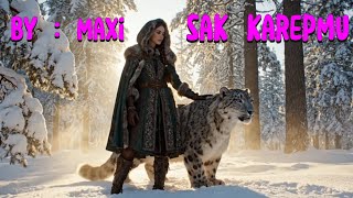 sak karepmu dj@dangdut remix drop fullbass best viral tiktok #music #musicvideo #djremix #djviral 