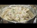 Beginning of video