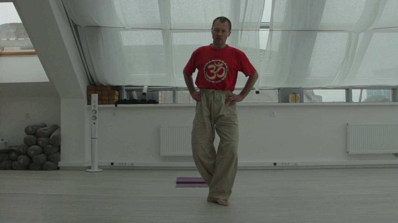 Косточки на ногах, причины, лечение. - YouTube