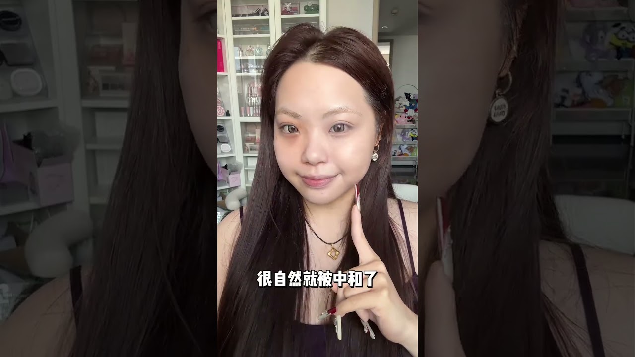 Smart Spending Tips: Student's Guide to Using Lucky Money Wisely