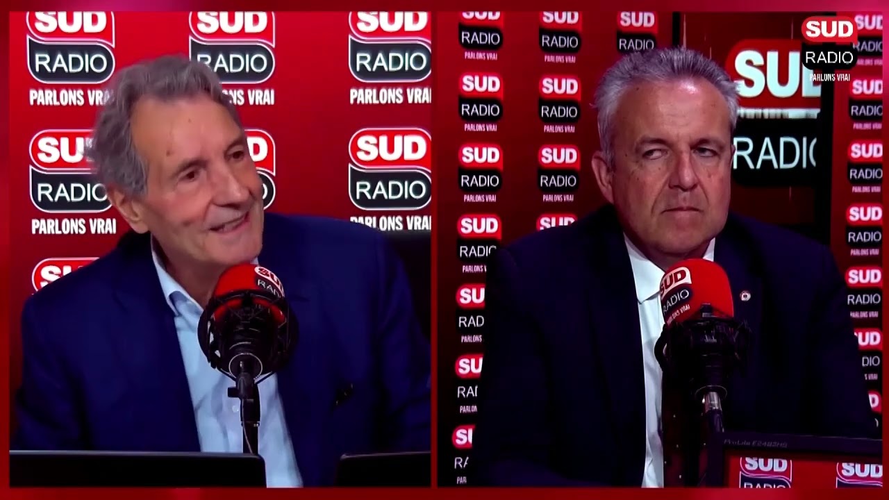 Eaux contaminées : La fin de l’eau minérale naturelle de Perrier ?