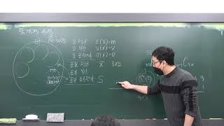 확통3 3 #1모집단과표본 개념 마플교 20200211화