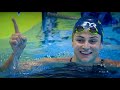 ISL SEASON 2 SPECIAL: FINAL DAY 2 BEST MOMENTS