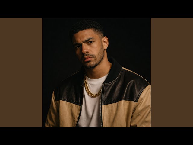 Baby Girl You Are So Pretty - YouTube