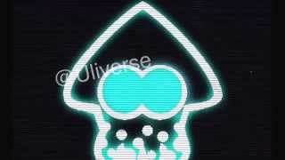 Glitch Squad Intro By Uliverse