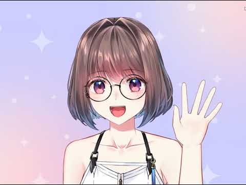 【メンバー先行公開/Membership only】最強のハンドトラッキングを見てくれ