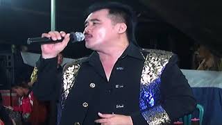 BANYU LANGIT Didi Kempot Versi JAKA SURYA