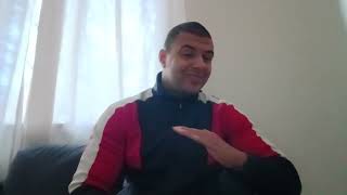 Stand Up For Yourselfdont Take Shot Cut Toxic People Off