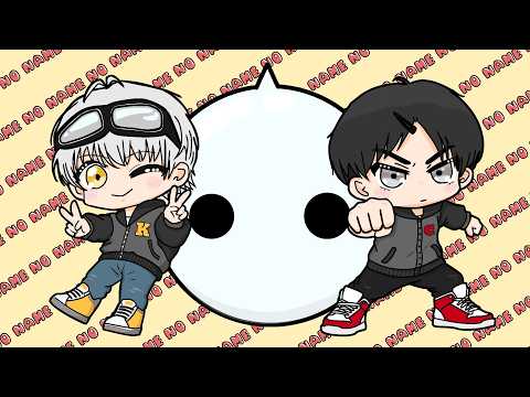 APEX 】ALGS CC#3 Day1 NO NAME *10 min delay - YouTube