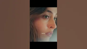 ولمحت من عينيها ناري وحرقتي مسلسل خبئني ميتي و انجيلا Shorts Saklabeni حالات واتس حزن 