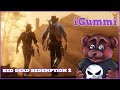 Red Dead Redemption 2 / Душевное наслаждение