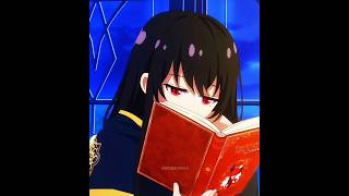 𝗟𝘂𝗰𝗮𝘀 𝗺𝗼𝘃𝗲𝗱 𝘁𝗵𝗲 𝗶𝗻𝘀𝘁𝗮𝗻𝘁 𝗵𝗲 𝗳𝗲𝗹𝘁 𝗔𝘁𝗵𝘆 𝘄𝗮𝘀 𝗶𝗻 𝗗𝗮𝗻𝗴𝗲𝗿 Who Made Me A Princess - Heart Attack 𝗘𝗱𝗶𝘁