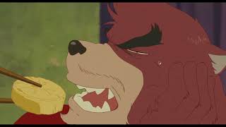 Ａｍｖbakemono No Ko