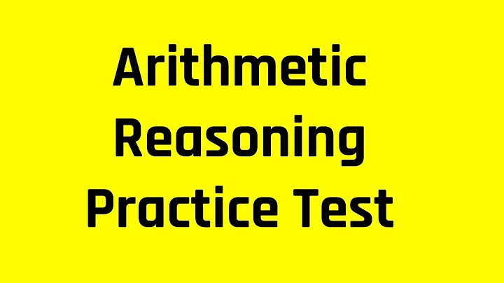 Grammar Hero's 2020 ASVAB AFQT Practice Test: The Arithmetic Reasoning Subtest - DayDayNews