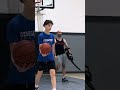 This Shot Can't Be Blocked 💯