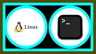 How to Boot CentOS in CLI