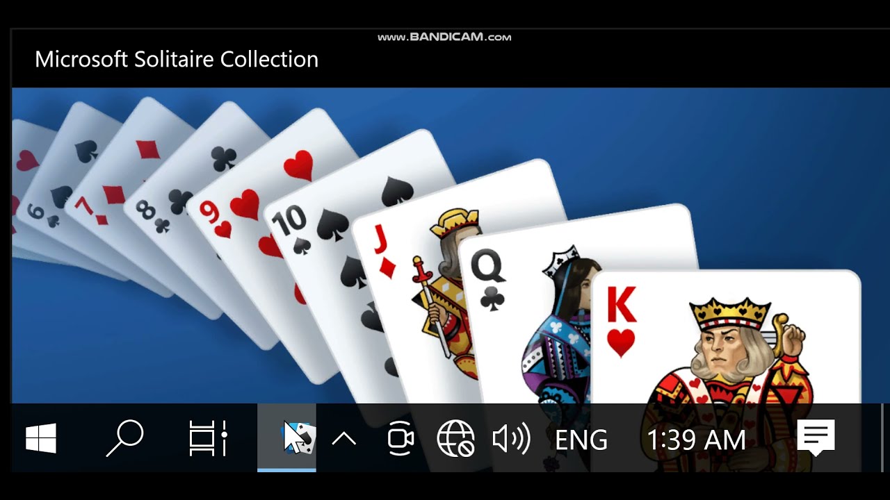 windows 10 500 scale - YouTube