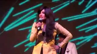 shahnaz akhtar(शहनाज़ अख्तर)live khel panda(खेल पण्डा खेल पण्डा) songs videos