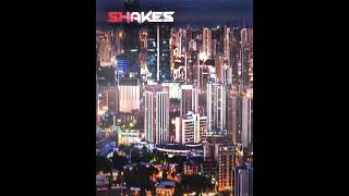 My Cvc Wis Pack Lets Make It Viral At 7K Sub