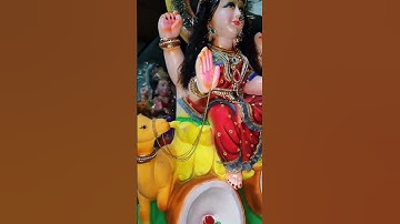 Dasha mata Status ##dasha Maa #reels 🙏#dashama #status #dashama #shorts #viral #share #subscribe