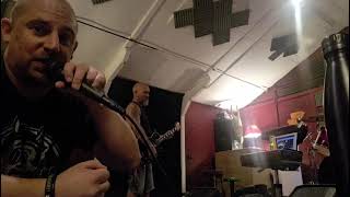 IMG 5576