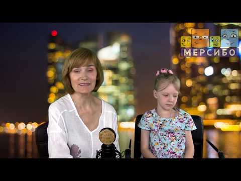 Использование настольных игр в развитии словаря у детей с ОВЗ