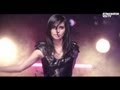 Edx  nadia ali  this is your life leventina mix official