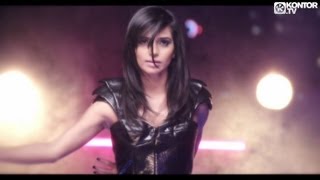 Video thumbnail of "EDX & Nadia Ali - This Is Your Life (Leventina Mix) (Official Video HD)"