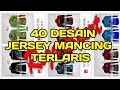 Ref:LdScrwqSSaI 44 desain jersey mancing terlaris || regarsport